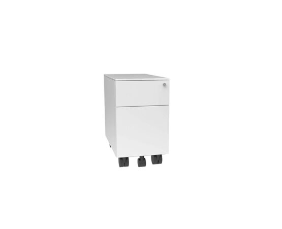 METRIX PEDESTALS - Image 21