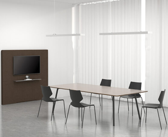 LM TABLES - Image 3