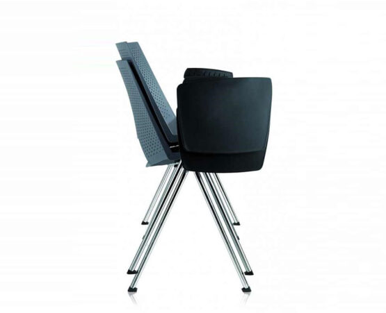 STRIKE - Image 2