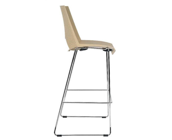 STRIKE - Image 3