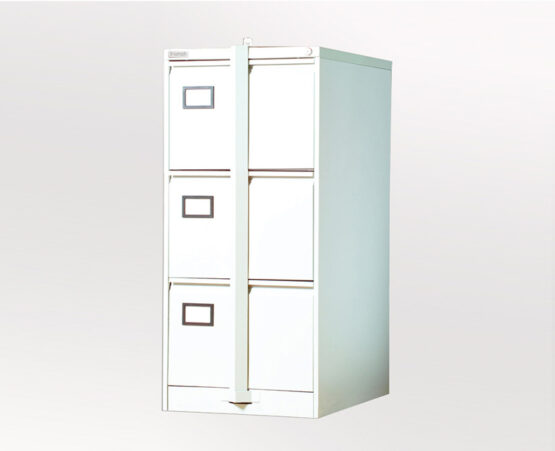 Trilogy Office Filing Cabinet - Image 20