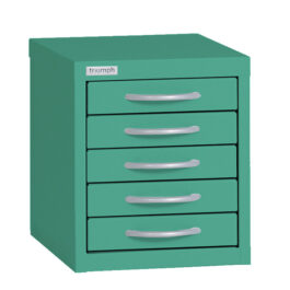 MULTIDRAWERS