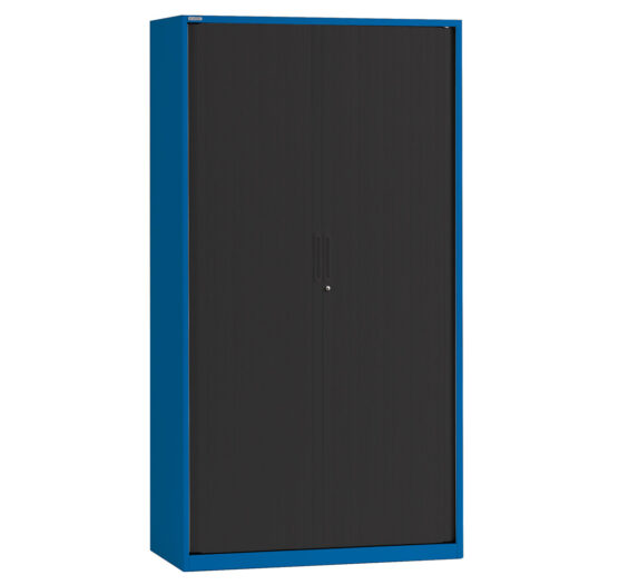 METRIX TAMBOUR CUPBOARD - Image 22