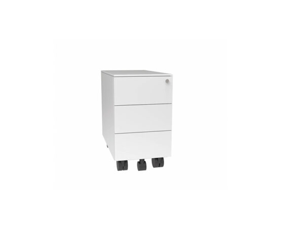 METRIX PEDESTALS - Image 22