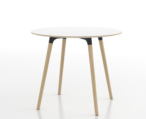 LM TABLES - Image 21
