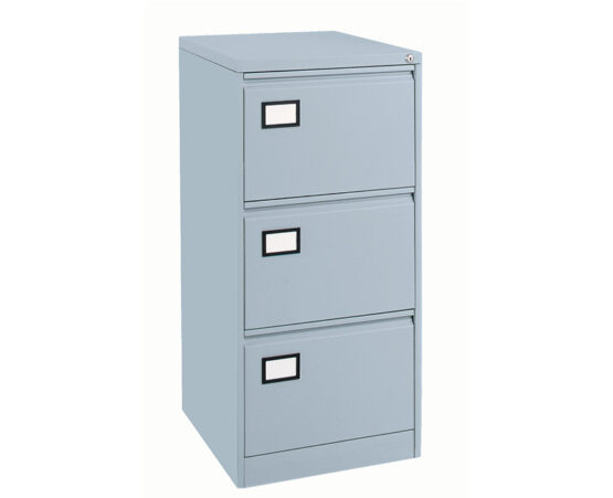 Trilogy Office Filing Cabinet - Image 21