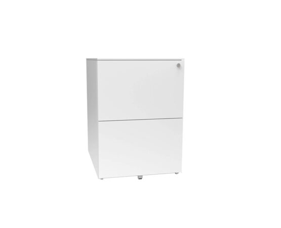 METRIX PEDESTALS - Image 23