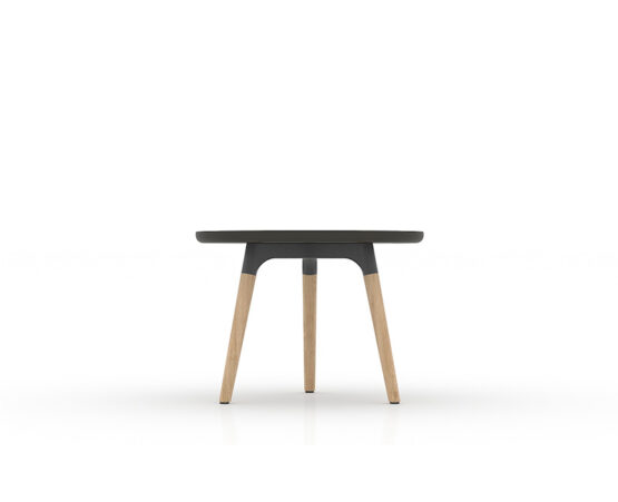 LM TABLES - Image 22