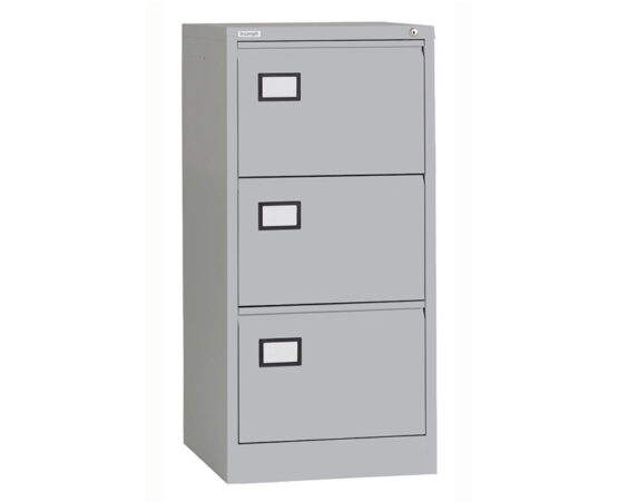 Trilogy Office Filing Cabinet - Image 22