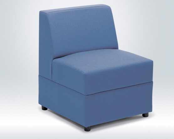 Aston Soft Seating - Image 2
