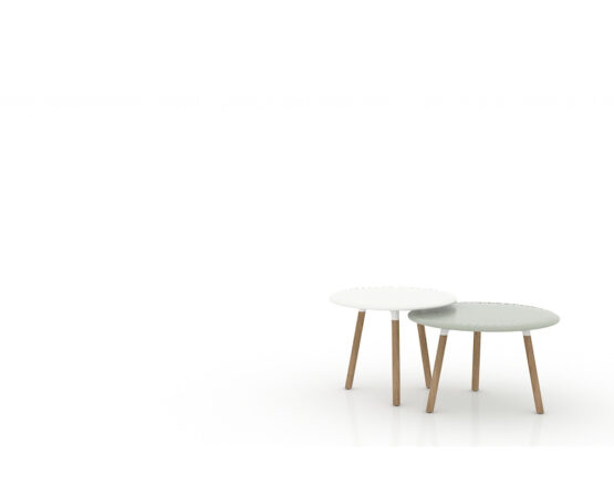 LM TABLES - Image 23