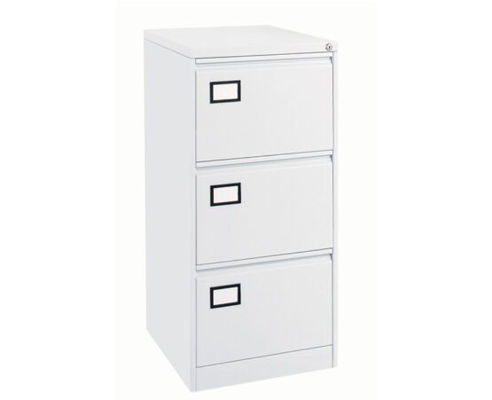 Trilogy Office Filing Cabinet - Image 23