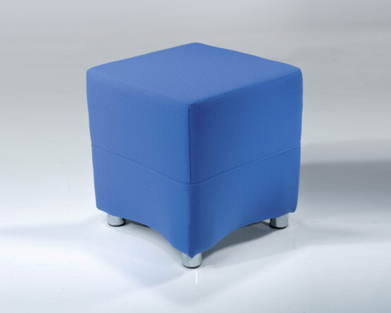 FLASHFIRE - Image 3