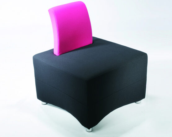 GRANAT - Image 3