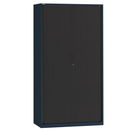 METRIX TAMBOUR CUPBOARD - Image 25