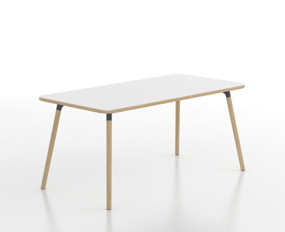 LM TABLES - Image 24