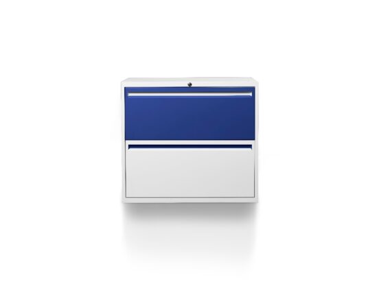 Office Drawer Storage Unit - Image 2