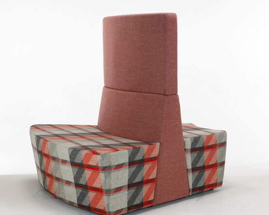 ICE2 - Image 26