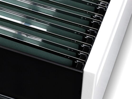 Office Drawer Storage Unit - Image 5