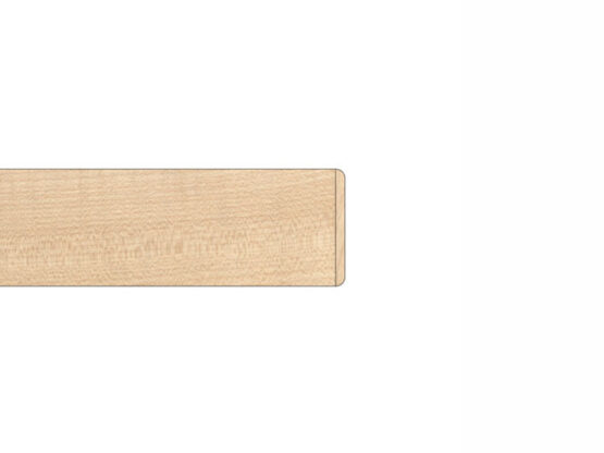 Visual Acute Office Desk - Image 7