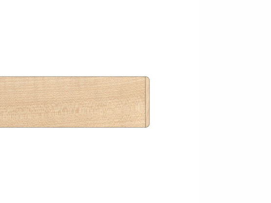 Visual Two - Image 9