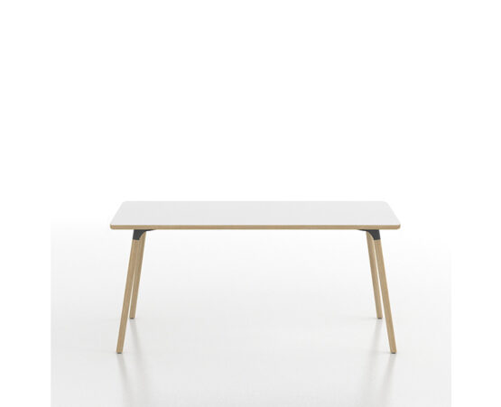LM TABLES - Image 25