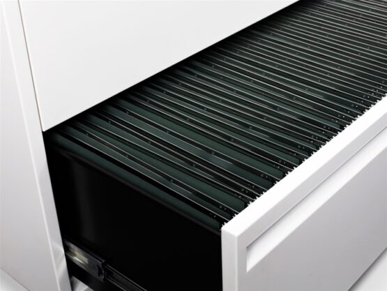 Office Drawer Storage Unit - Image 7