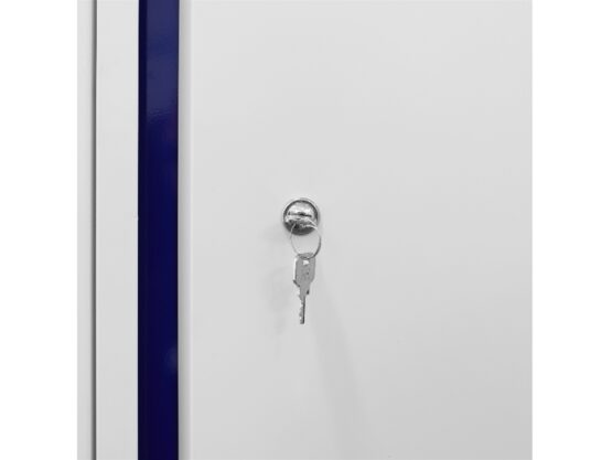 Office Cupboard Storage - Image 4