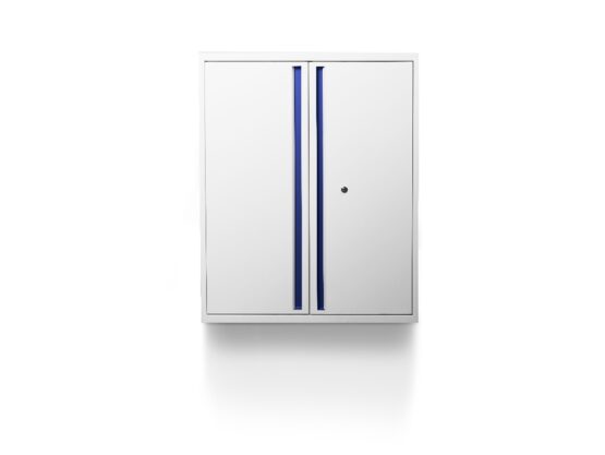 Office Cupboard Storage - Image 5