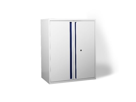Office Cupboard Storage - Image 6