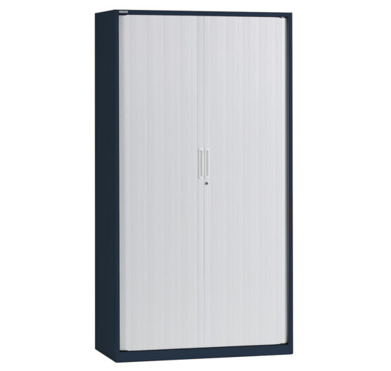 METRIX TAMBOUR CUPBOARD - Image 27