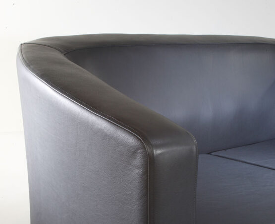 STARLITE - Image 3