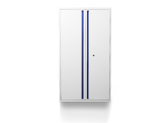 Office Cupboard Storage - Image 8