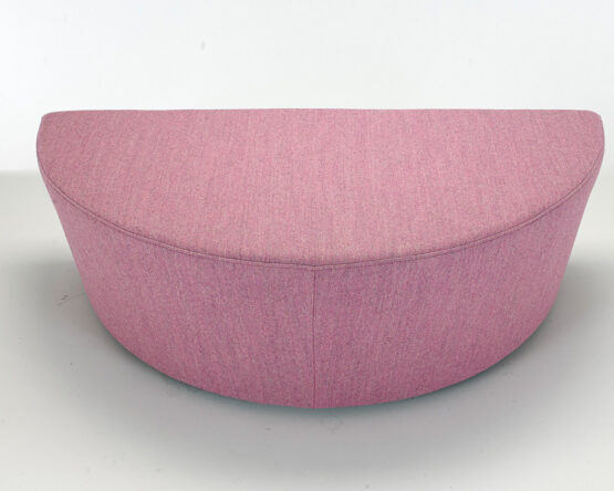 ICE2 - Image 28