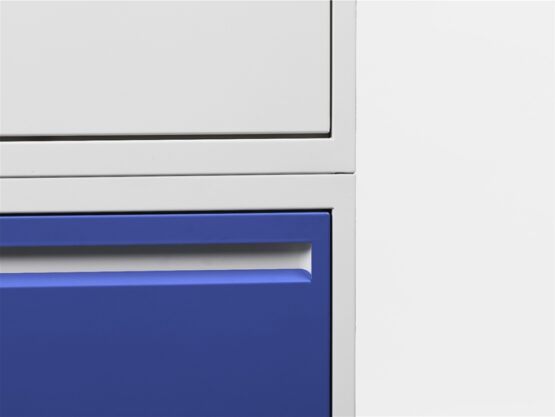 Combination Storage - Image 3