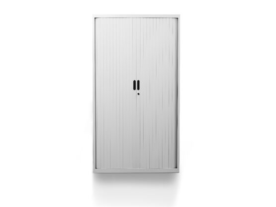 Tambour Storage - Image 2