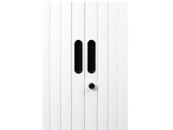 Tambour Storage - Image 3
