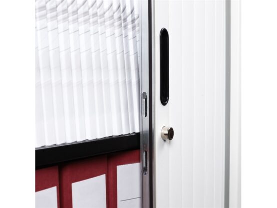 Tambour Storage - Image 4