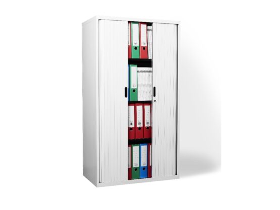 Tambour Storage - Image 5