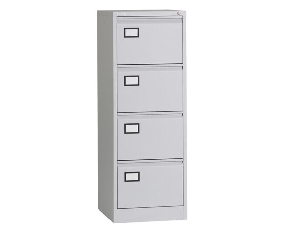 Trilogy Office Filing Cabinet - Image 27
