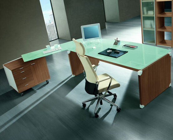 STOP - Image 3