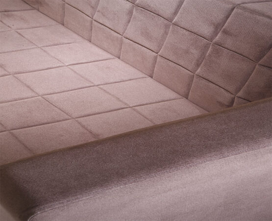 PLATINUM - Image 3
