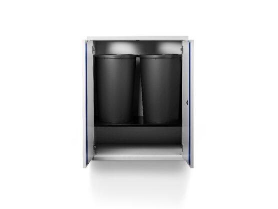 Recycling Cupboard - Image 3