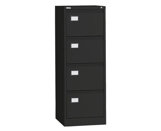Trilogy Office Filing Cabinet - Image 28