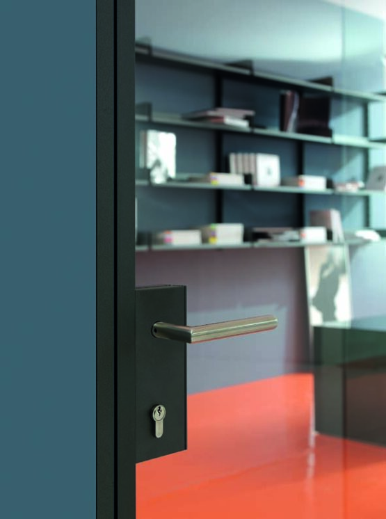 DOORS - Image 2