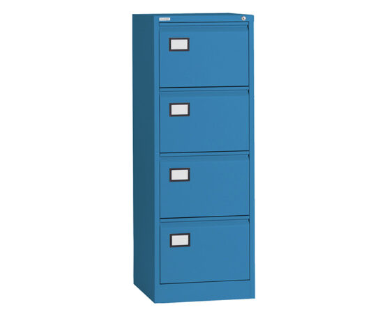 Trilogy Office Filing Cabinet - Image 29
