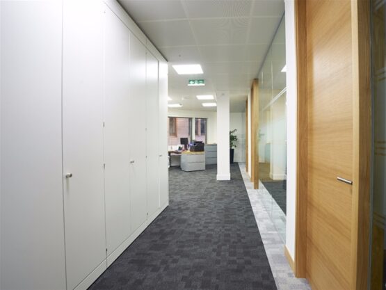 Storage Wall - Image 3