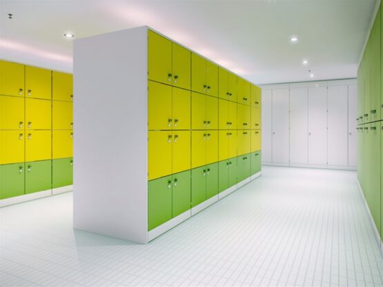 Storage Wall - Image 8