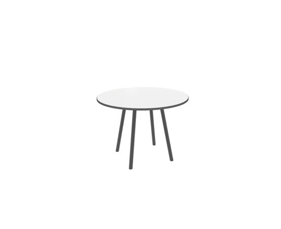 LM TABLES - Image 4