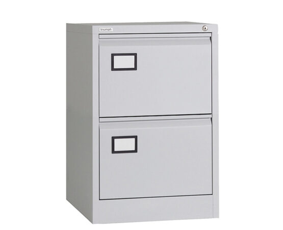 Trilogy Office Filing Cabinet - Image 3